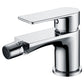 Miscelatore bidet Saona