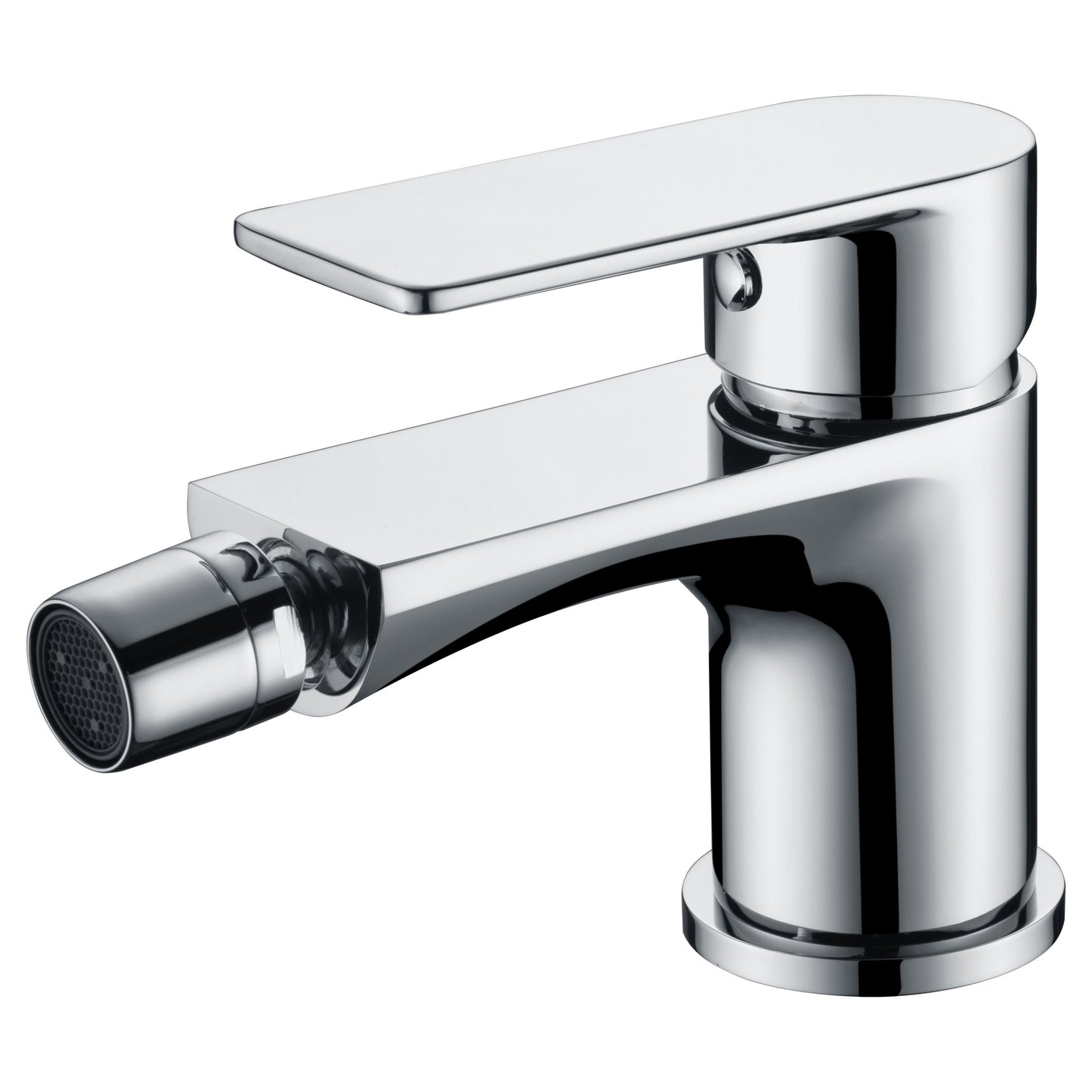 Miscelatore bidet Saona