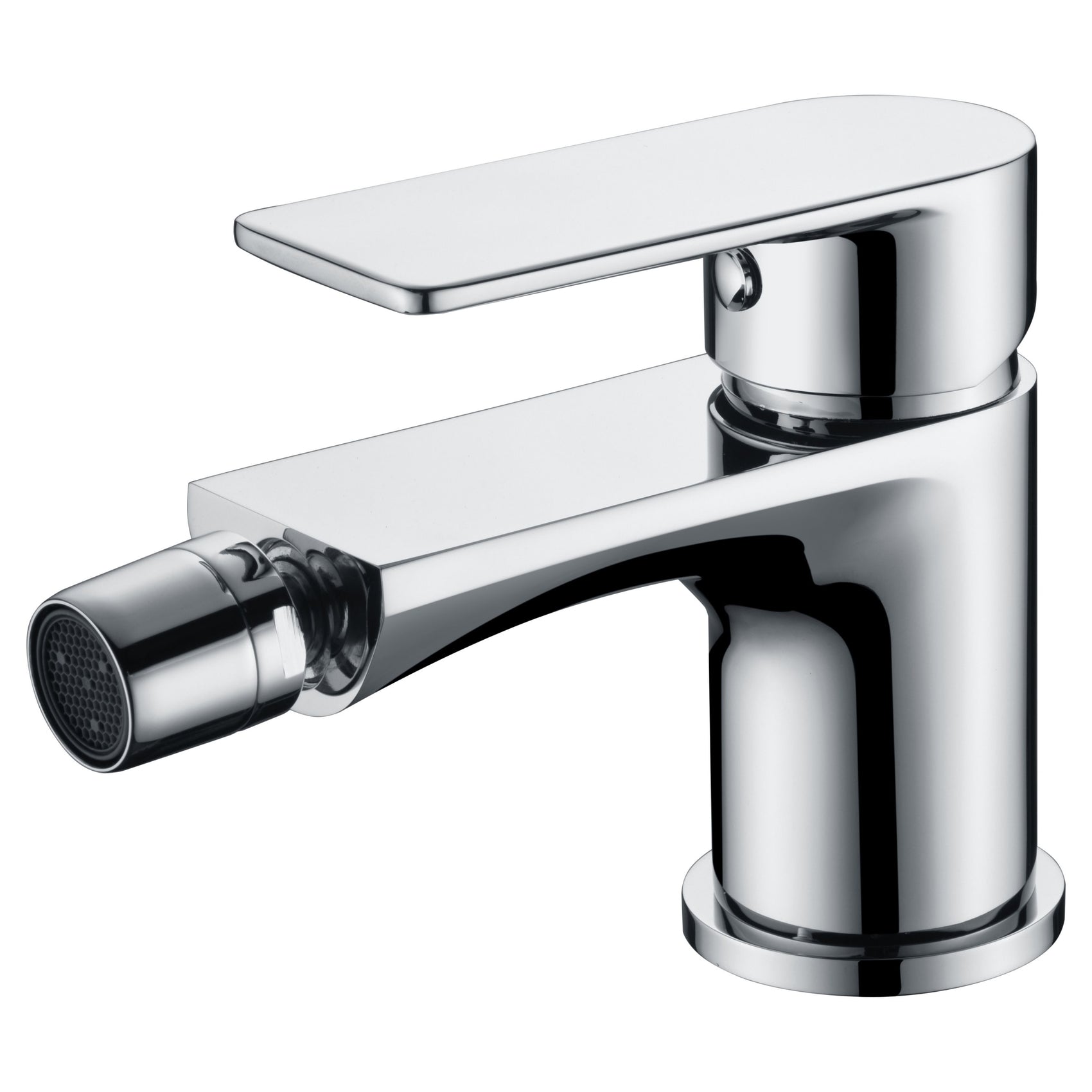 Miscelatore bidet Saona
