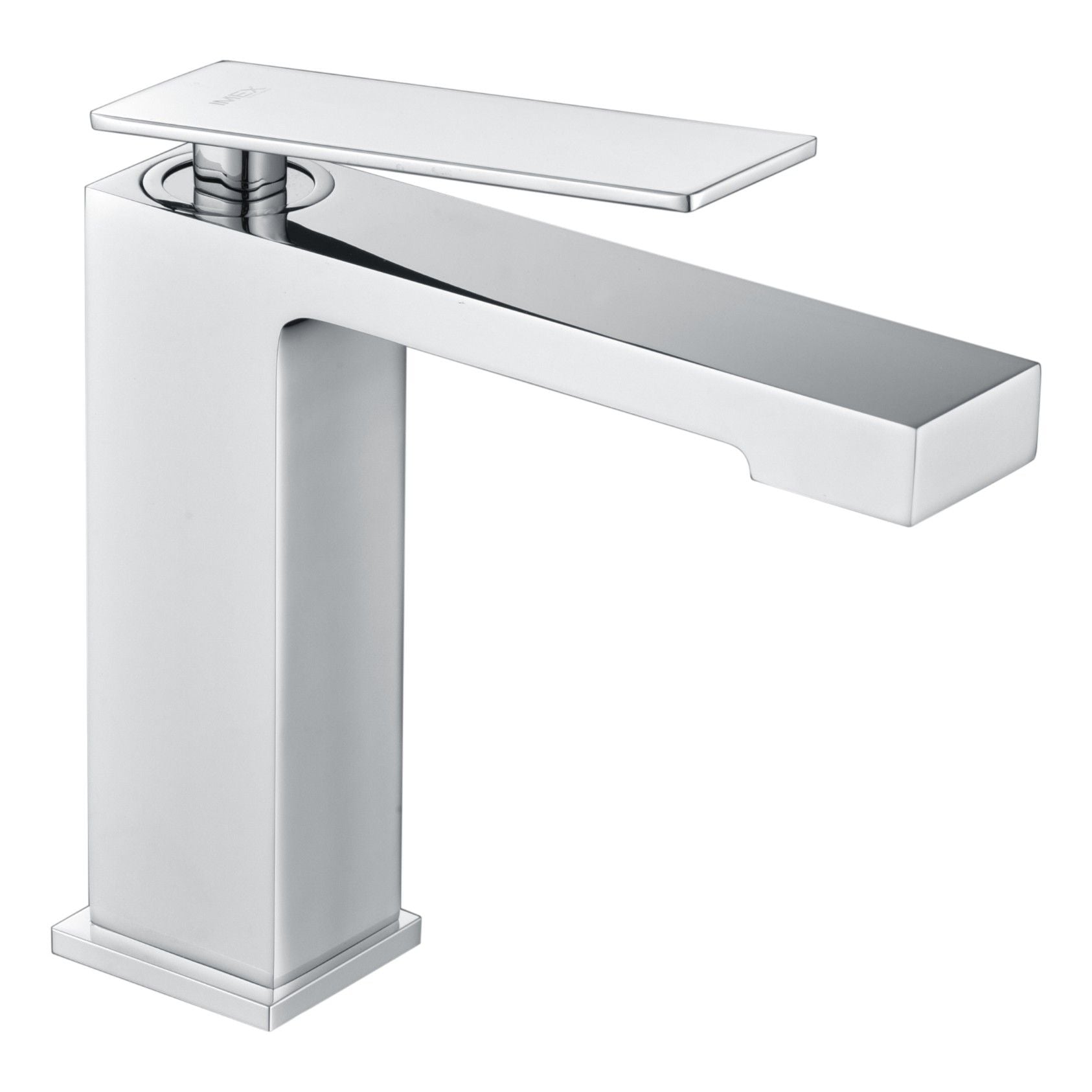 Miscelatore lavabo Pisa