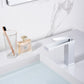Miscelatore lavabo Pisa