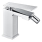 Miscelatore bidet Pisa