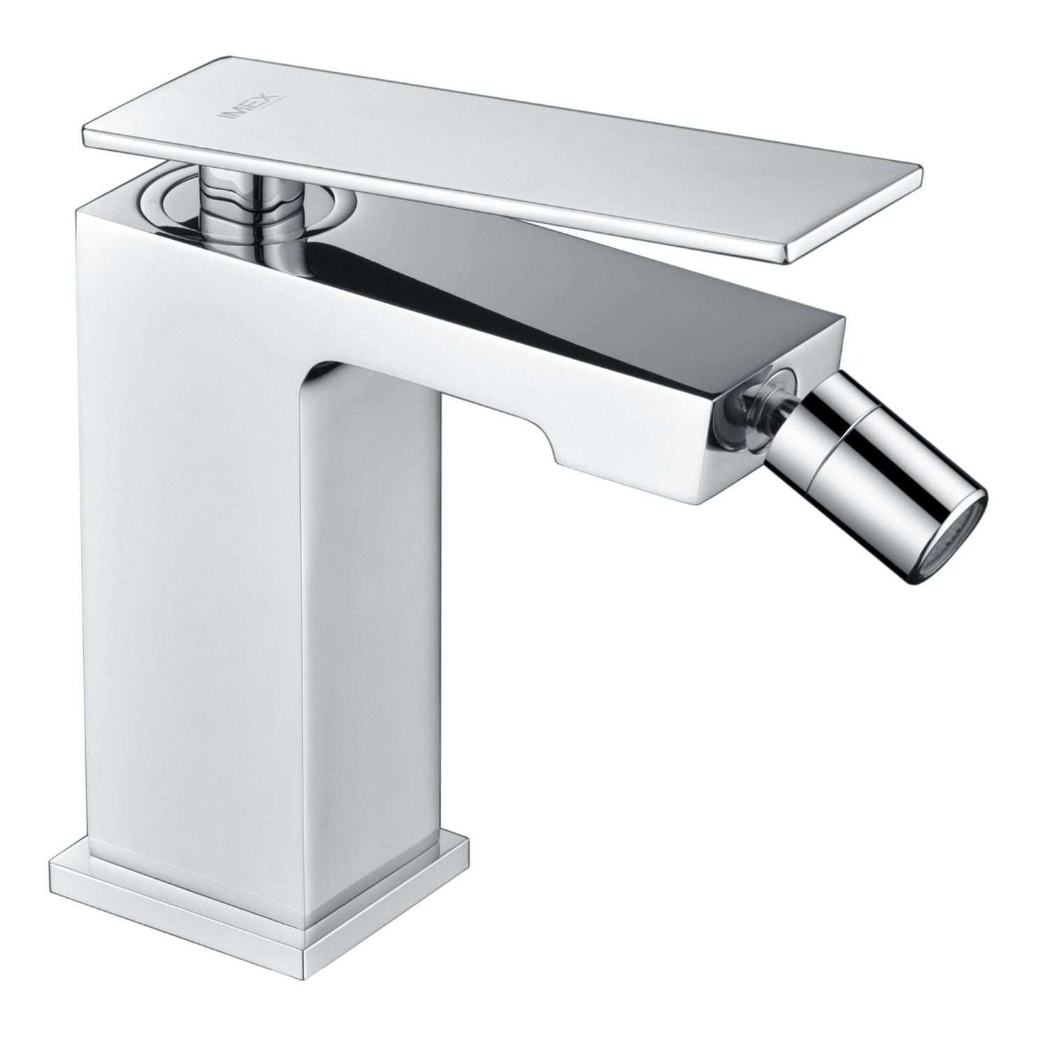 Miscelatore bidet Pisa