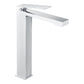 Miscelatore lavabo alto Pisa