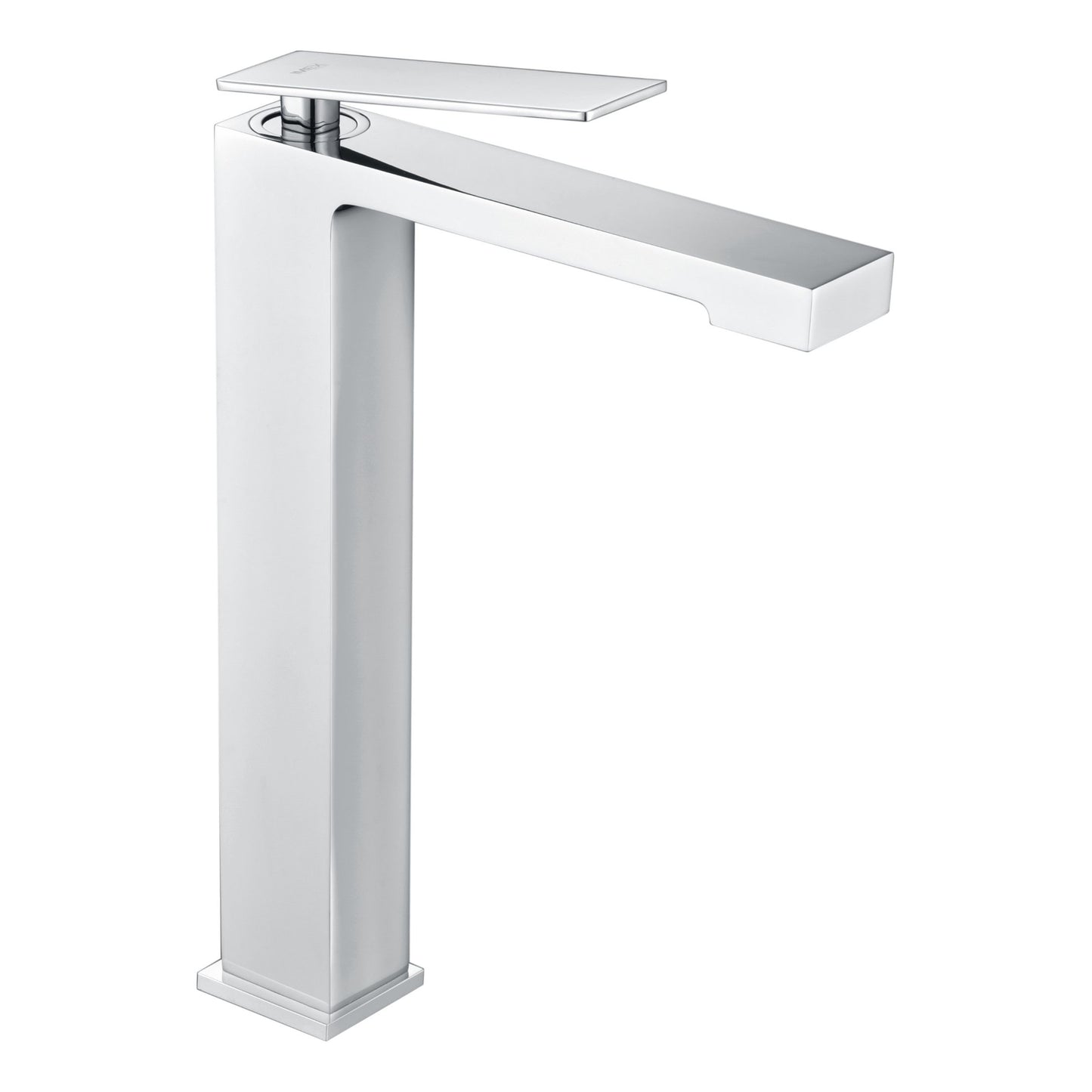 Miscelatore lavabo alto Pisa