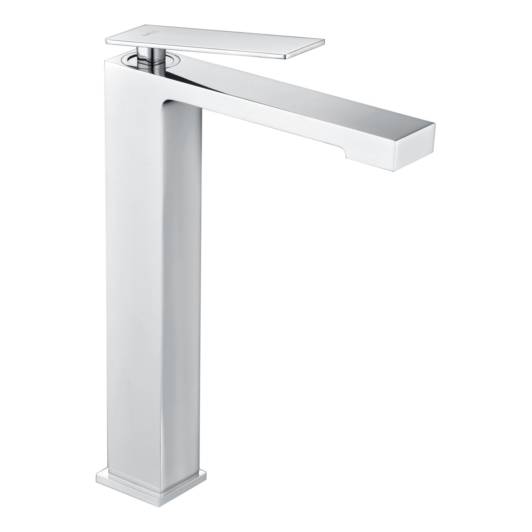 Miscelatore lavabo alto Pisa