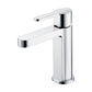 Miscelatore lavabo Roma