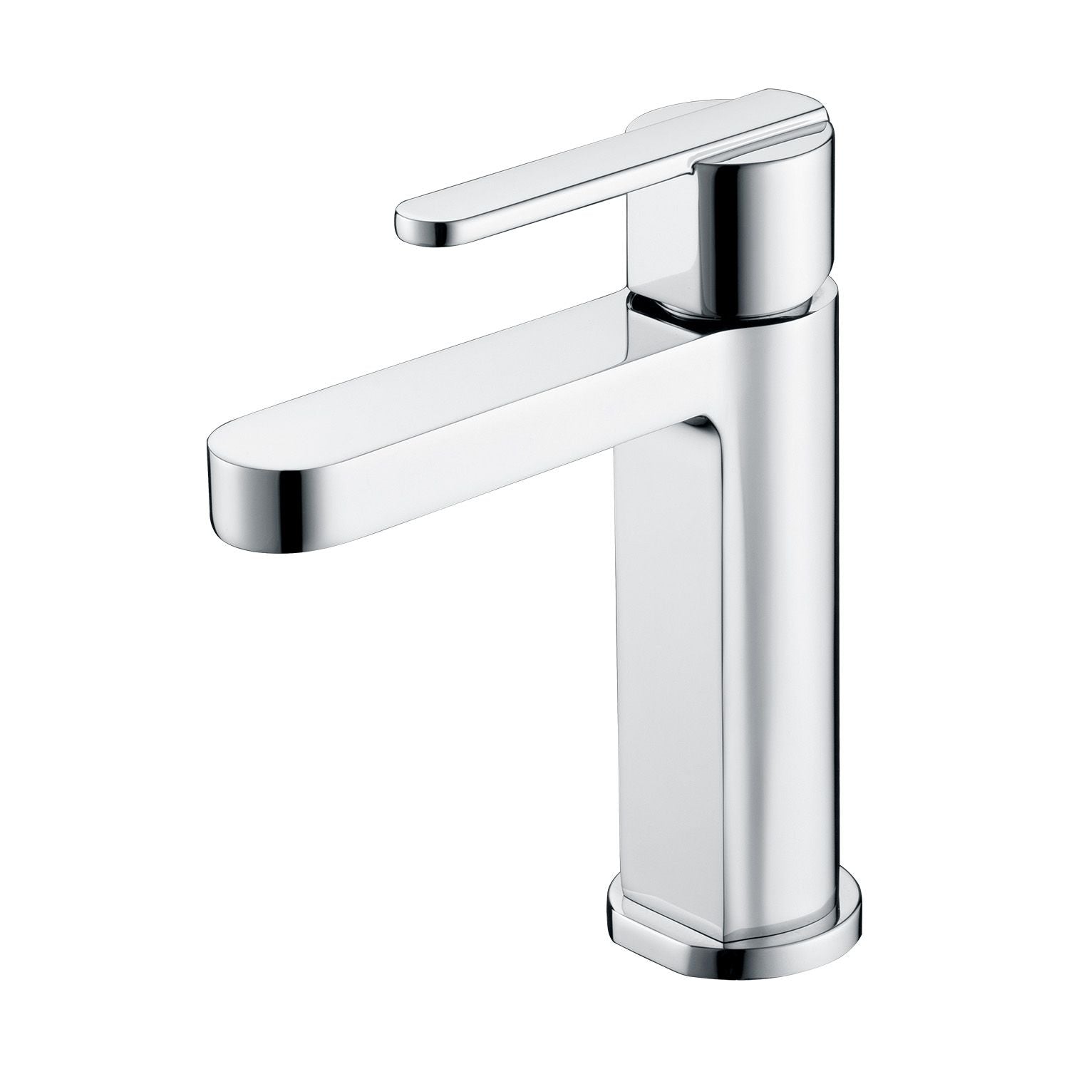 Miscelatore lavabo Roma