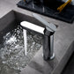 Miscelatore lavabo Roma