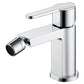 Miscelatore bidet Roma