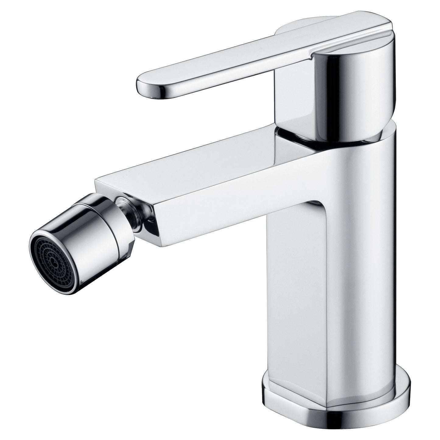 Miscelatore bidet Roma