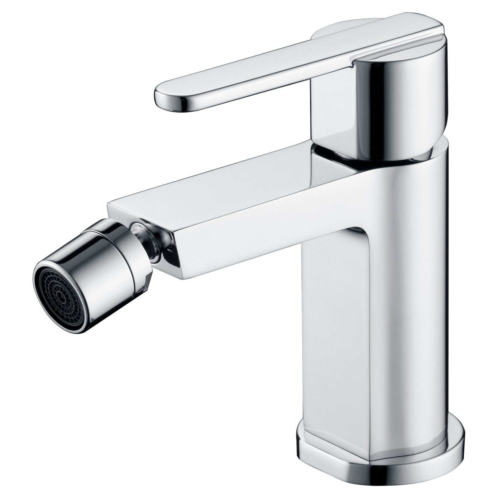 Miscelatore bidet Roma