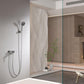 set doccia imex roma qualita design e resistenza acquista ora