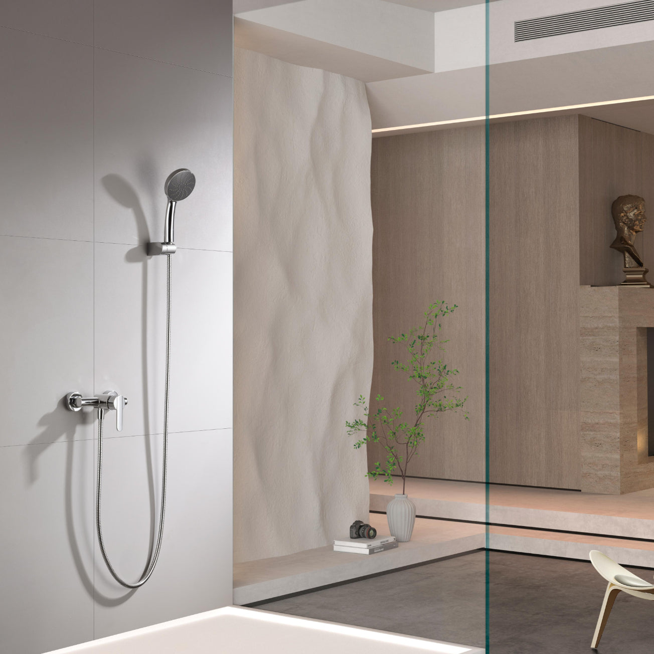 set doccia imex roma qualita design e resistenza acquista ora