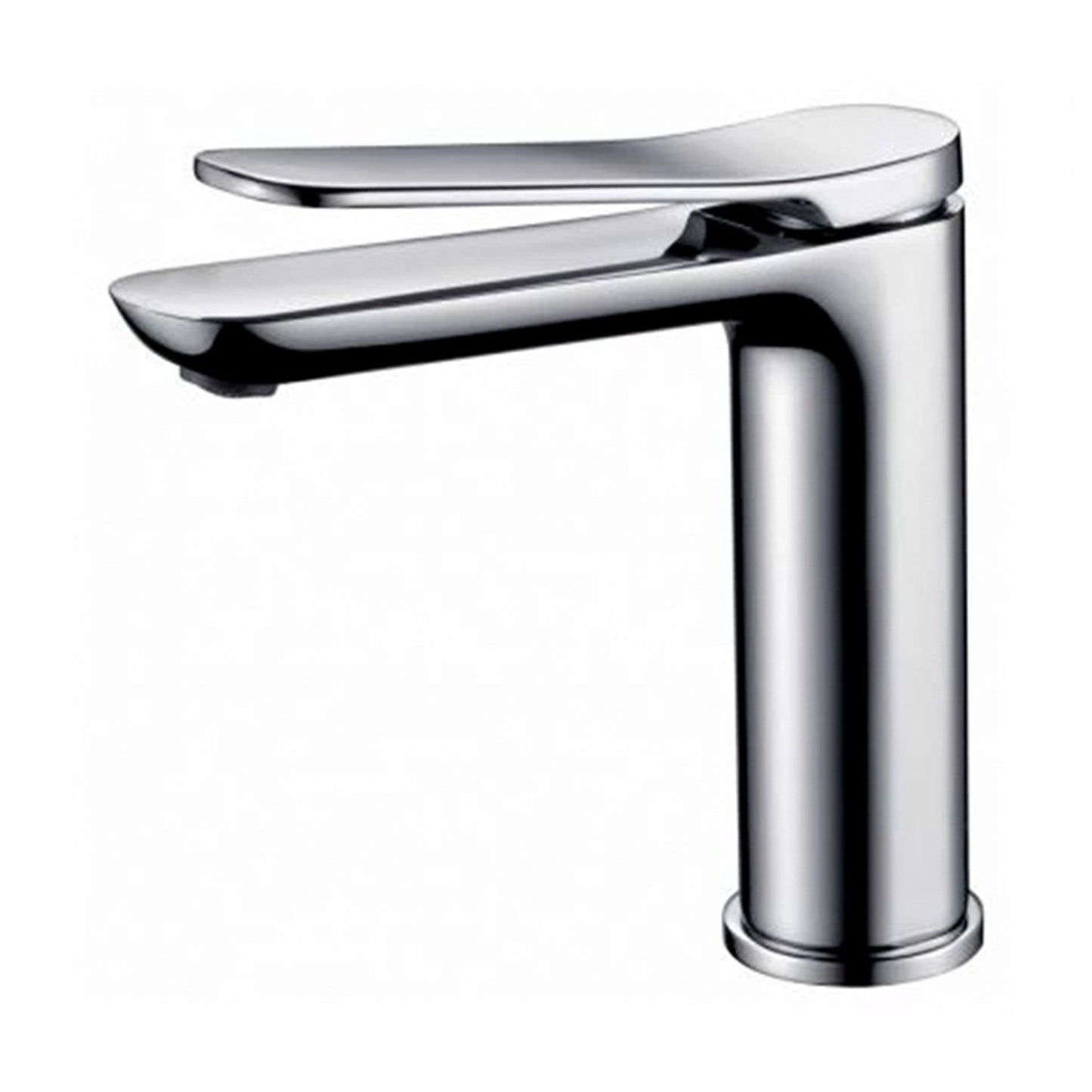 Miscelatore lavabo Dinamarca
