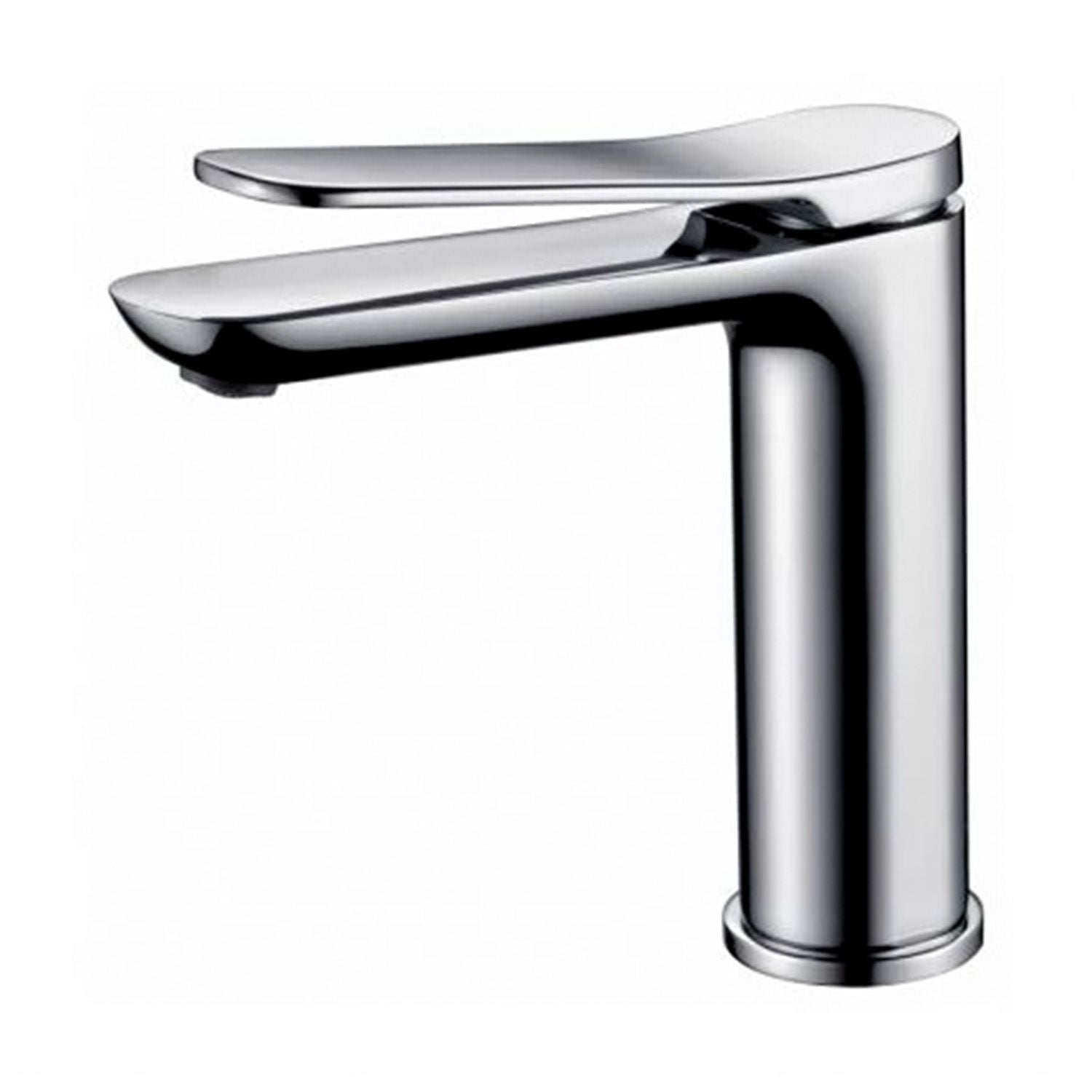 Miscelatore lavabo Dinamarca
