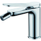 Miscelatore bidet Dinamarca
