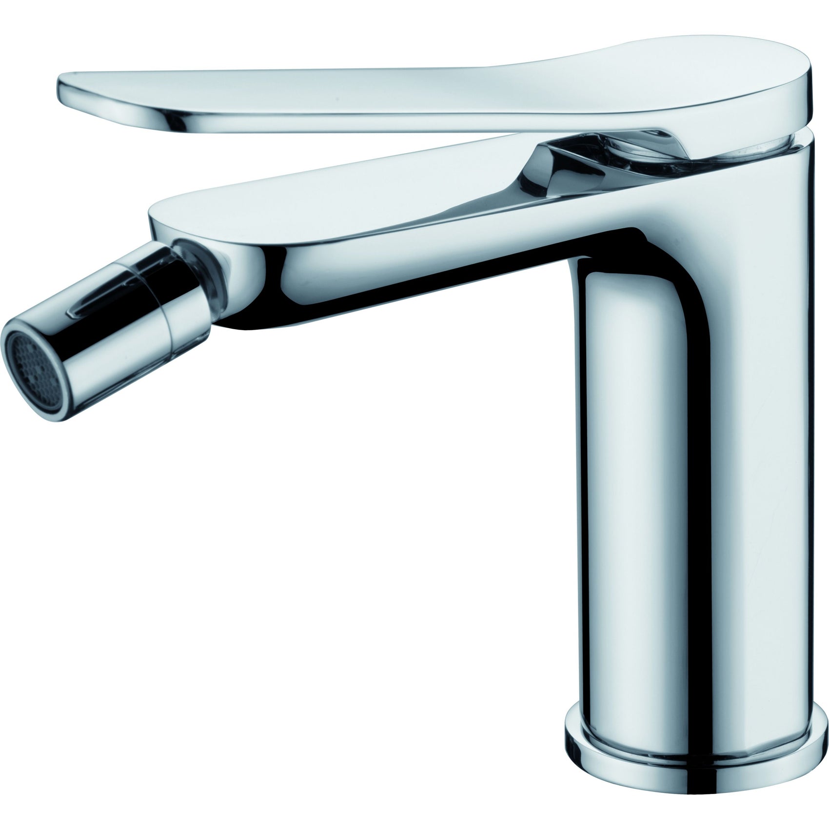 Miscelatore bidet Dinamarca
