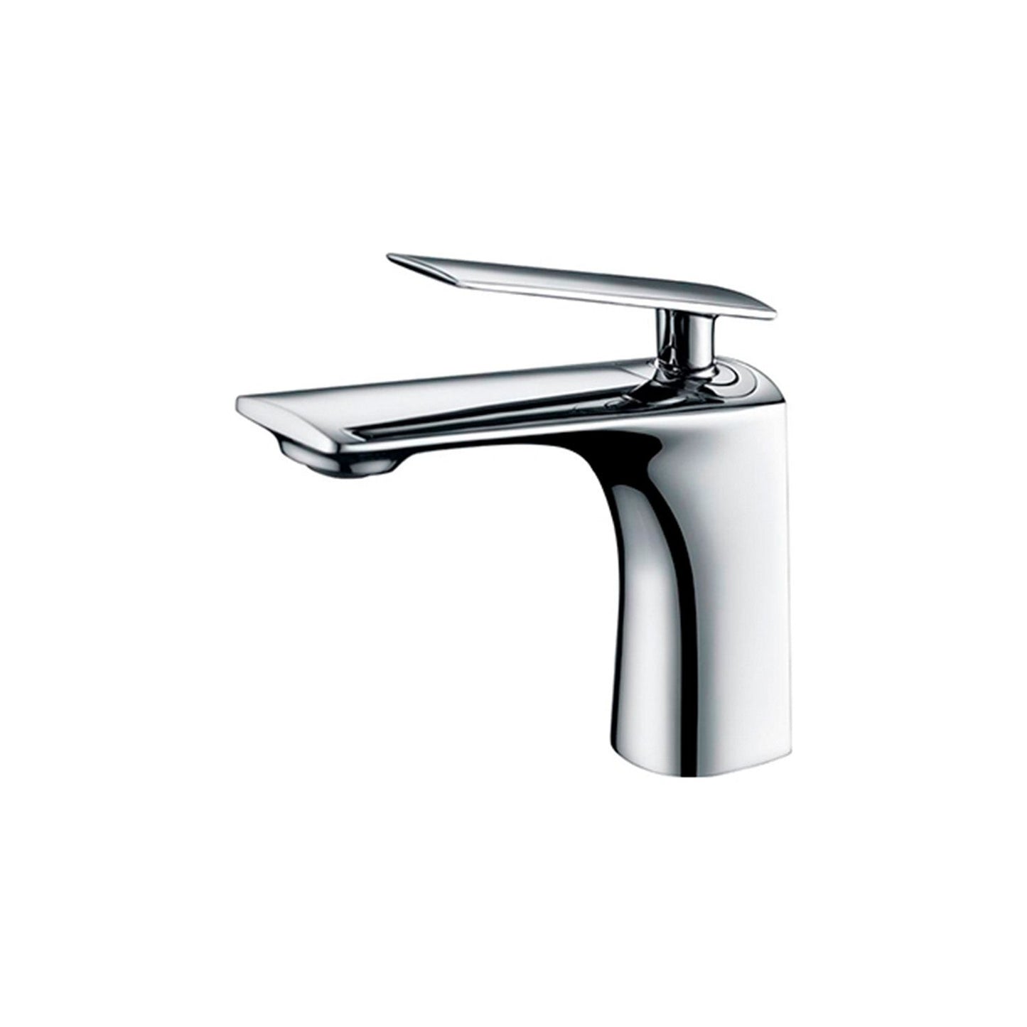 Miscelatore lavabo Escocia
