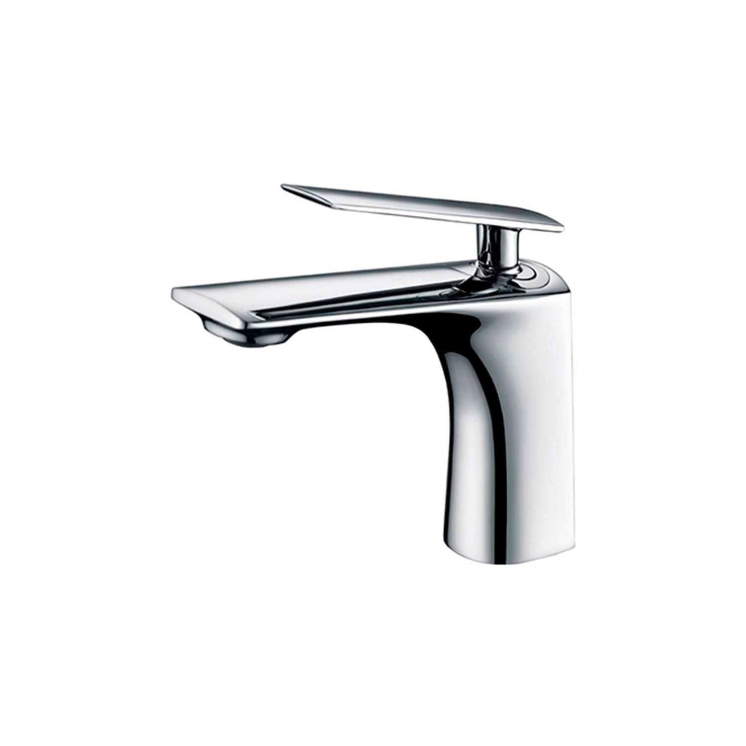 Miscelatore lavabo Escocia