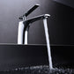Miscelatore lavabo Escocia
