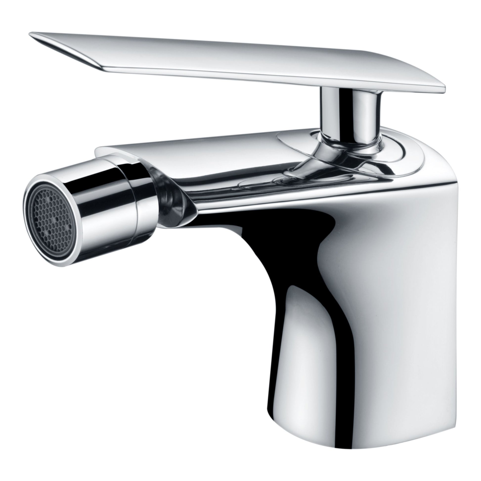 miscelatore bidet escocia qualita design e durata perfetti a
