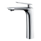 Miscelatore lavabo alto Escocia