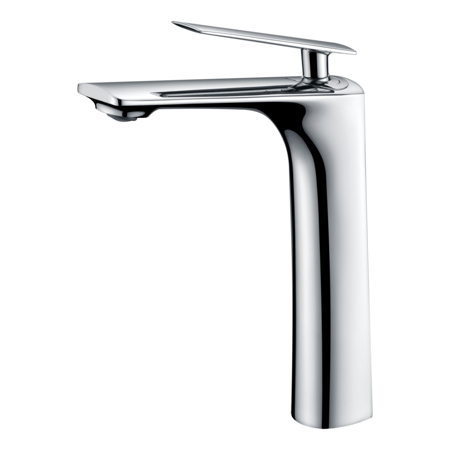 Miscelatore lavabo alto Escocia