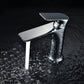 Miscelatore lavabo Nassau
