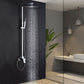 Miscelatore lavabo Valencia