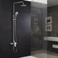 Miscelatore lavabo Luxor