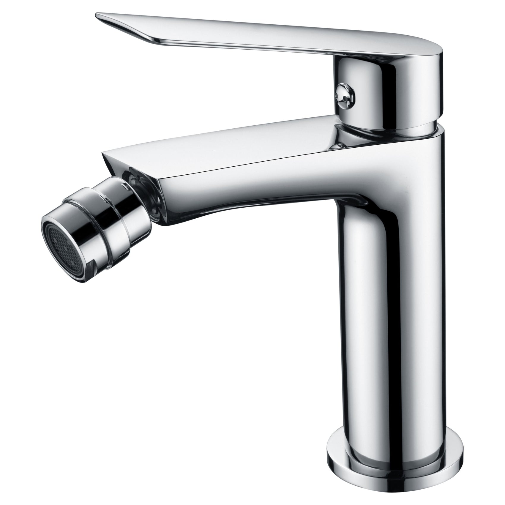 Miscelatore bidet Luxor