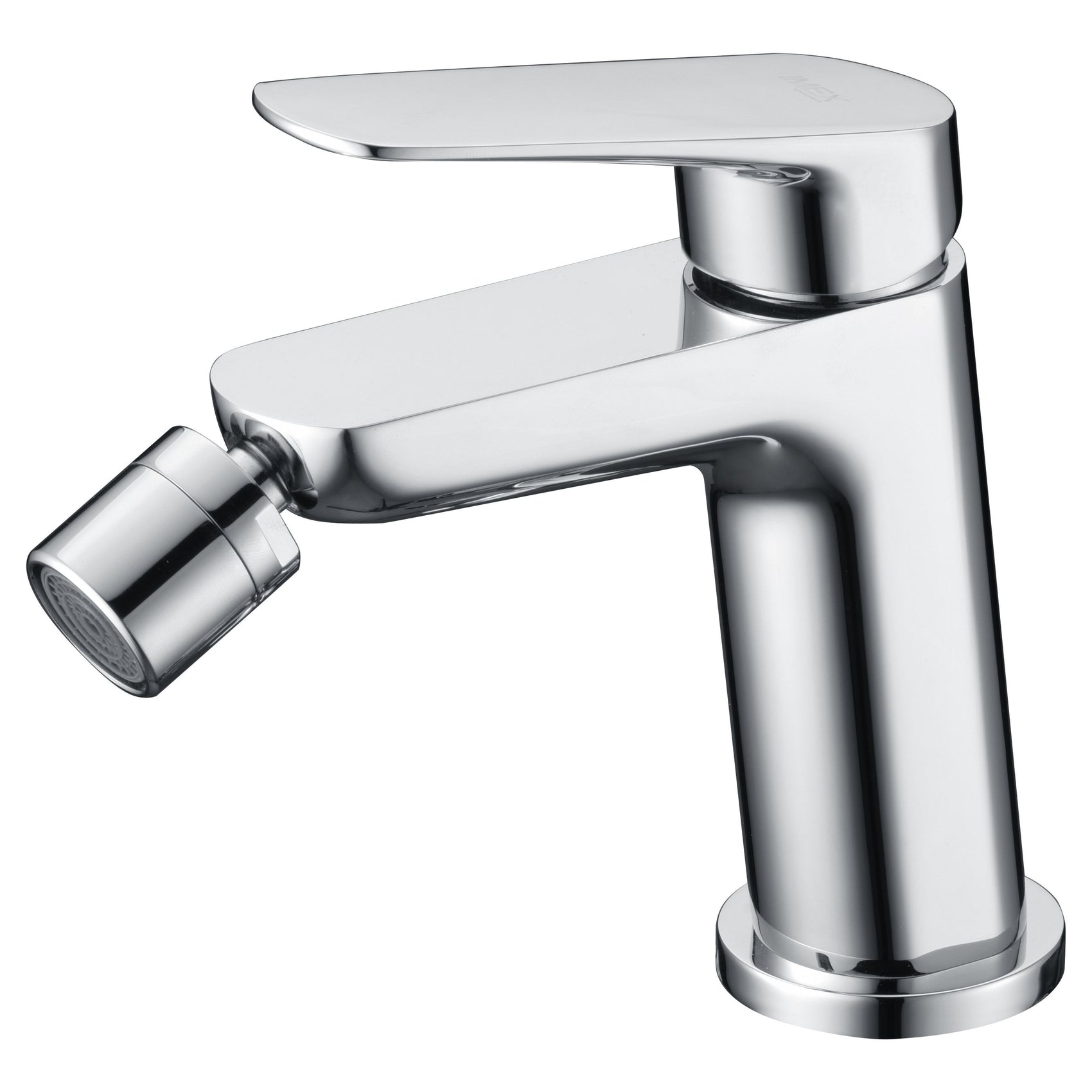 Miscelatore bidet Belgica