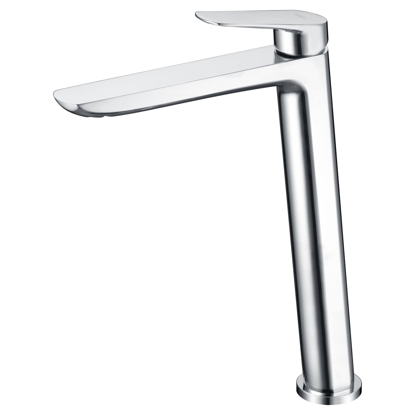 Miscelatore lavabo alto Belgica