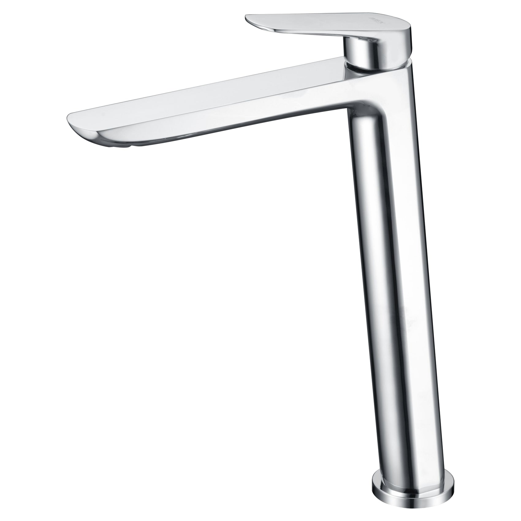 Miscelatore lavabo alto Belgica