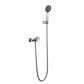 Miscelatore doccia Belgica