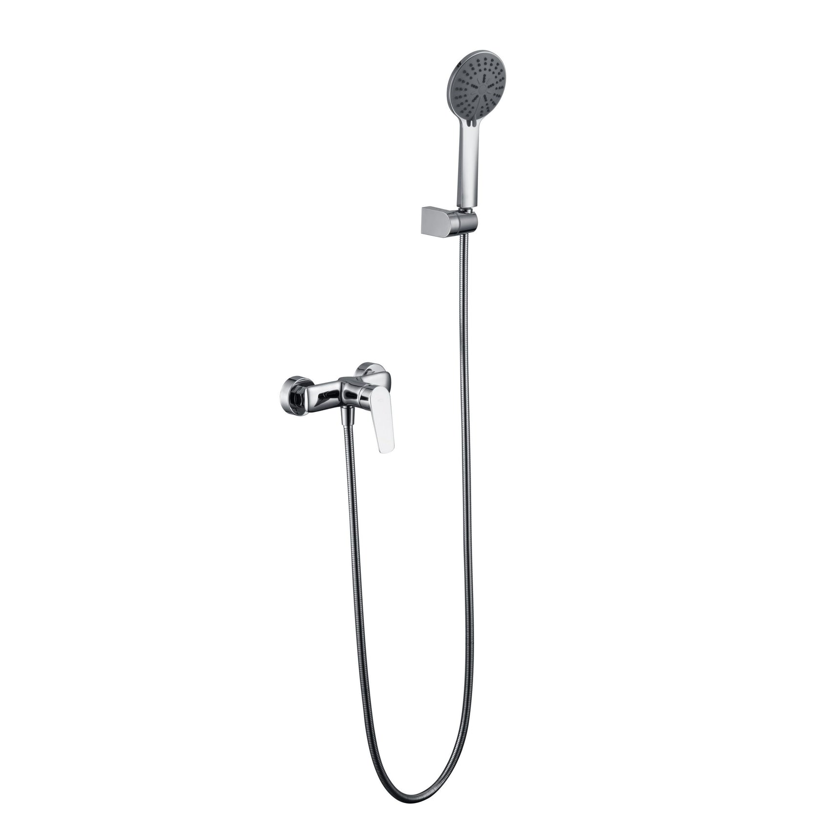 Miscelatore doccia Belgica