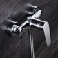Miscelatore doccia Belgica