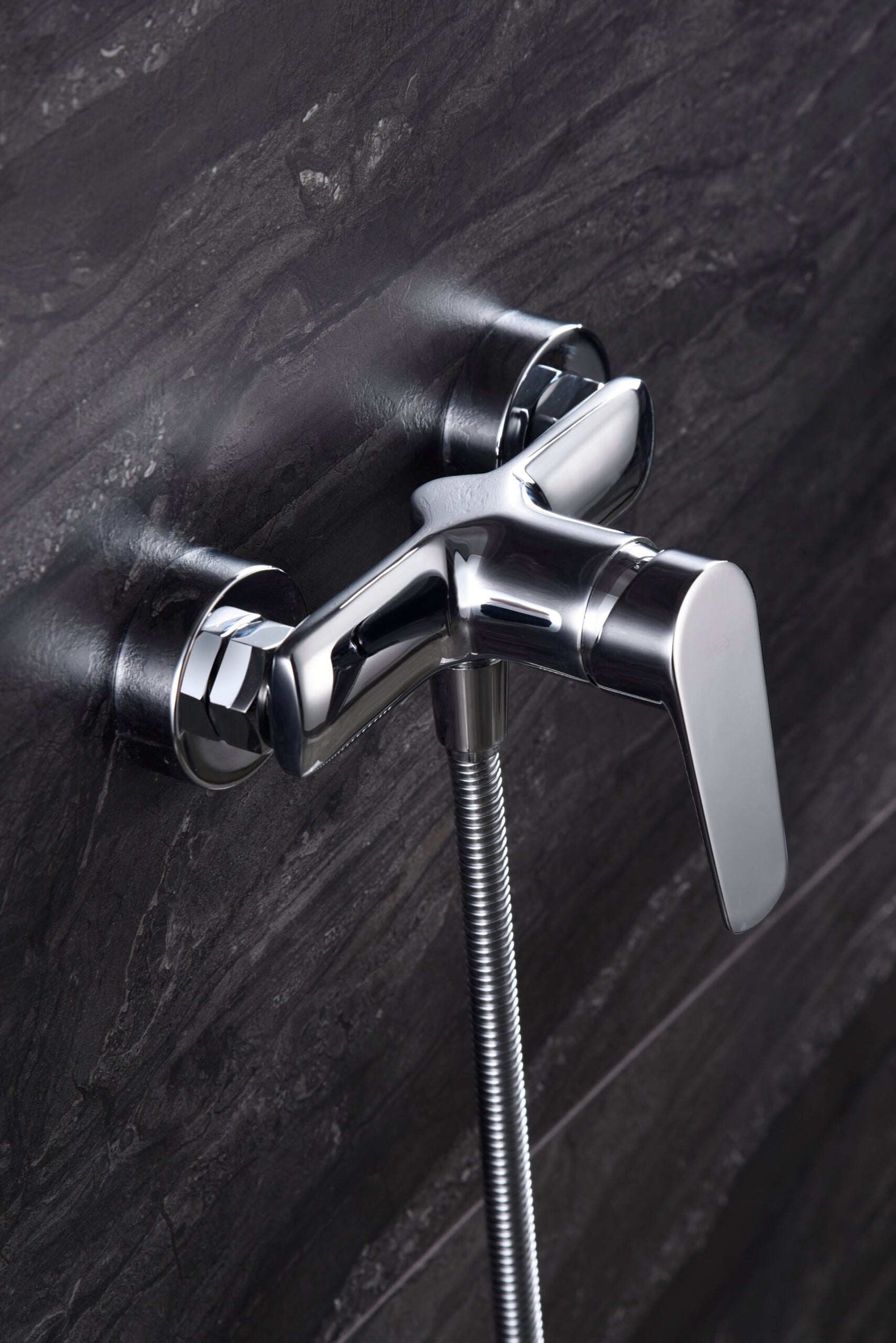 Miscelatore doccia Belgica
