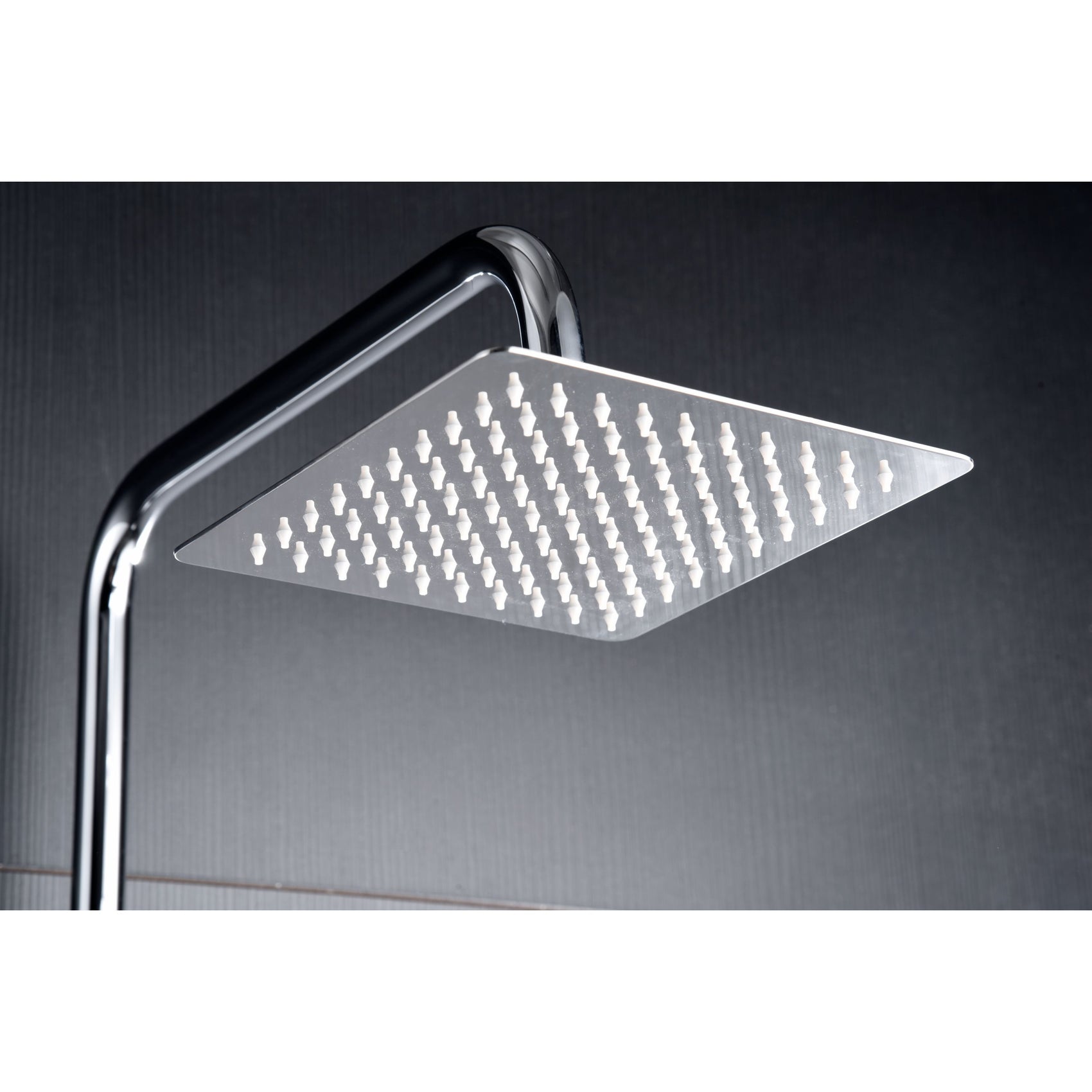 set doccia termostatico imex art qualita design ed eleganza