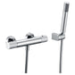 Miscelatore doccia termostatico Line