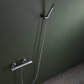 Miscelatore doccia termostatico Line
