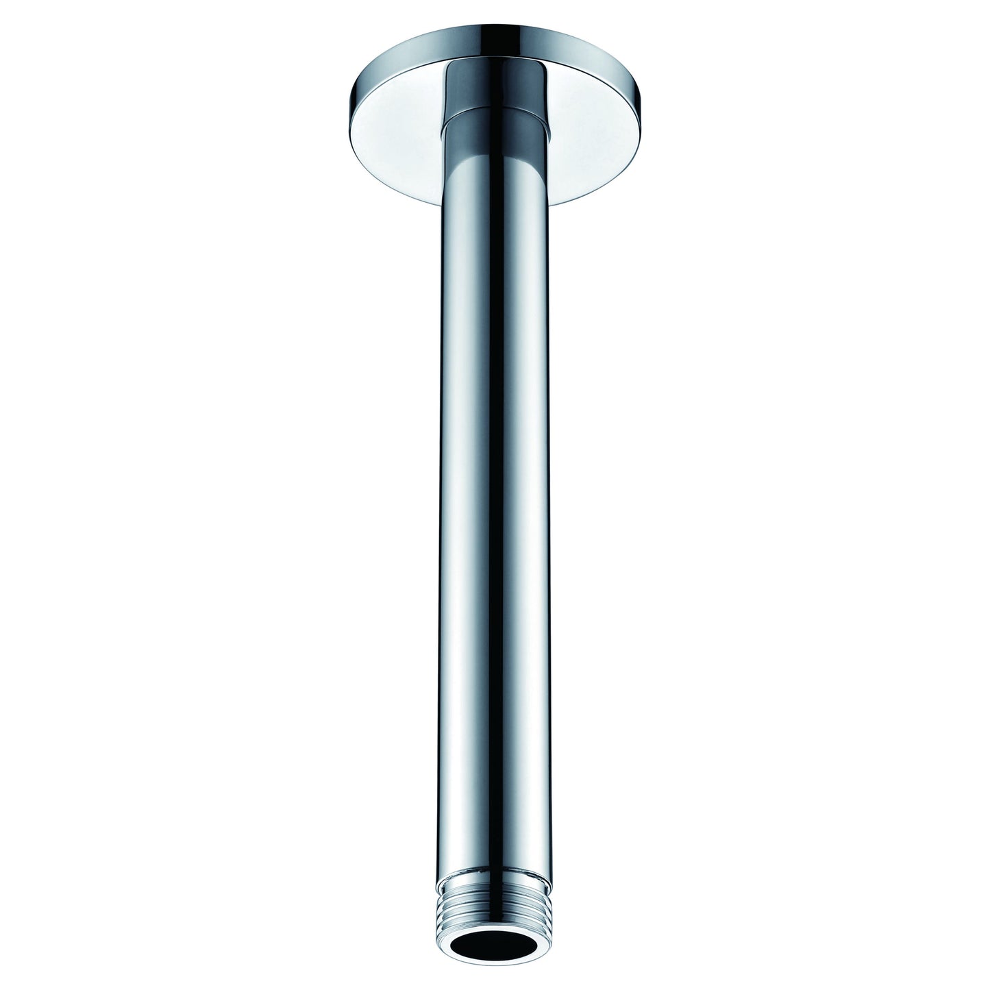 Tubo a soffitto tondo