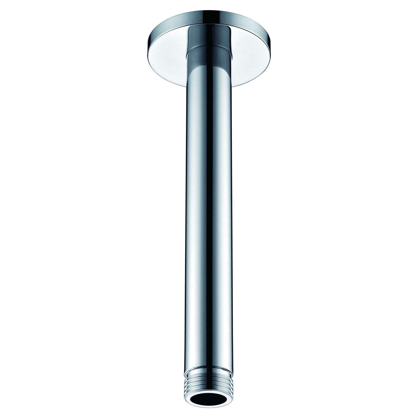 Tubo a soffitto tondo