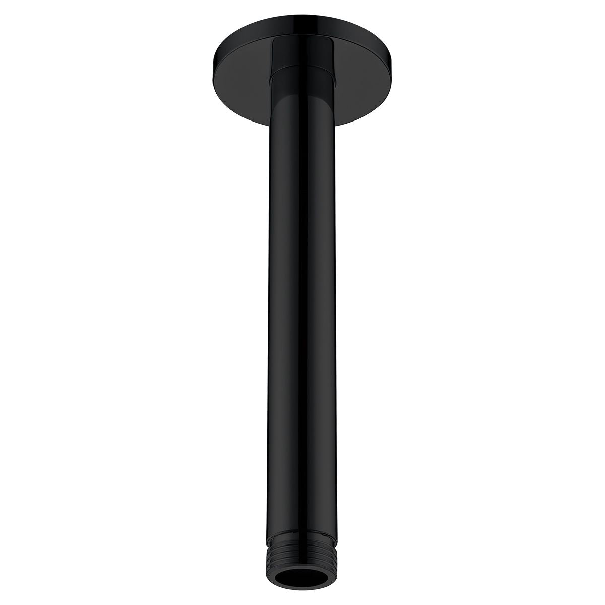 Tubo Doccia a Soffitto