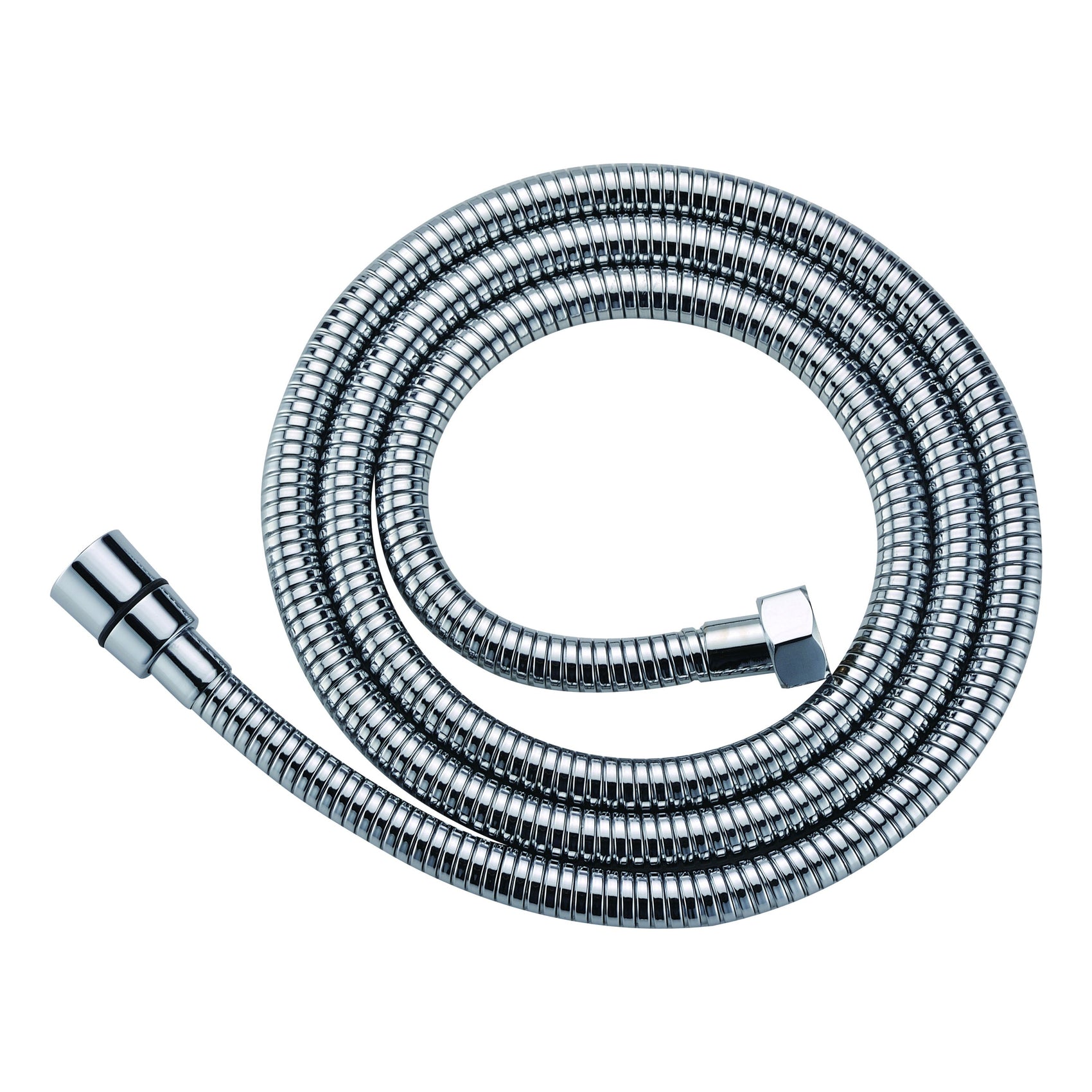 Flessibile da doccia 150cm