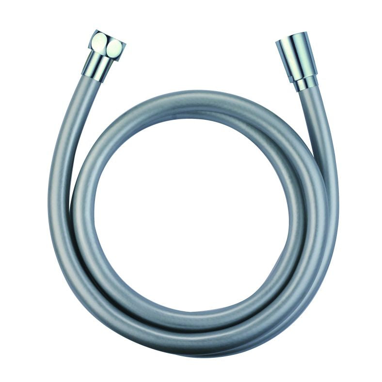 Flessibile da doccia 150cm