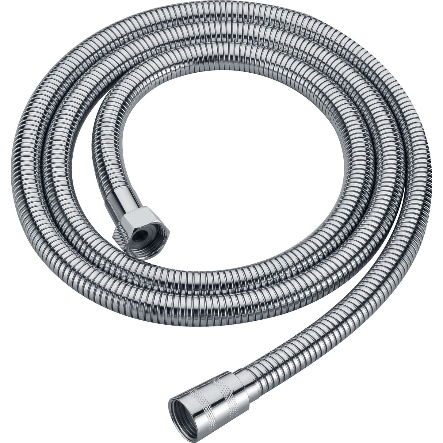 Flessibile da doccia 170cm
