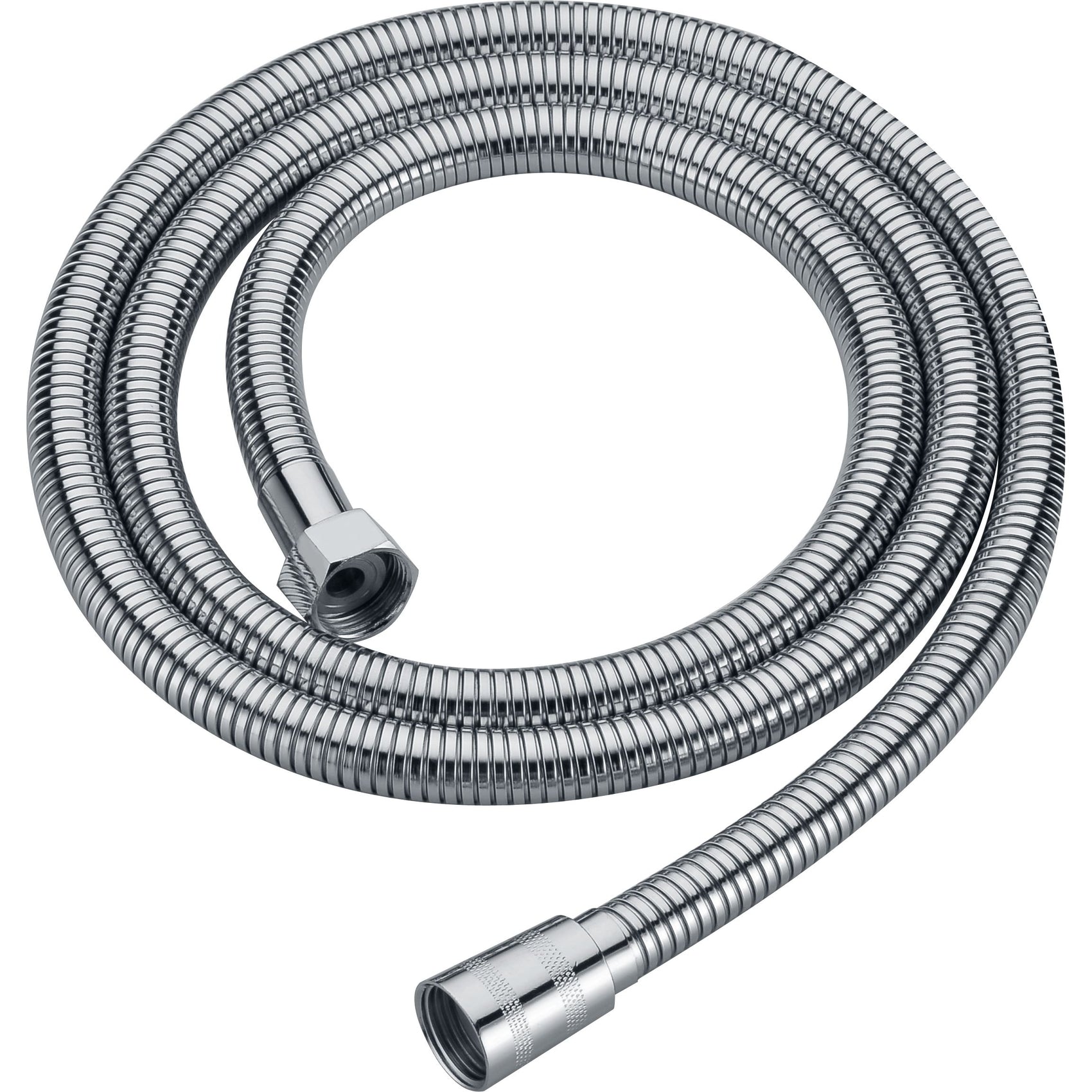 Flessibile da doccia 170cm