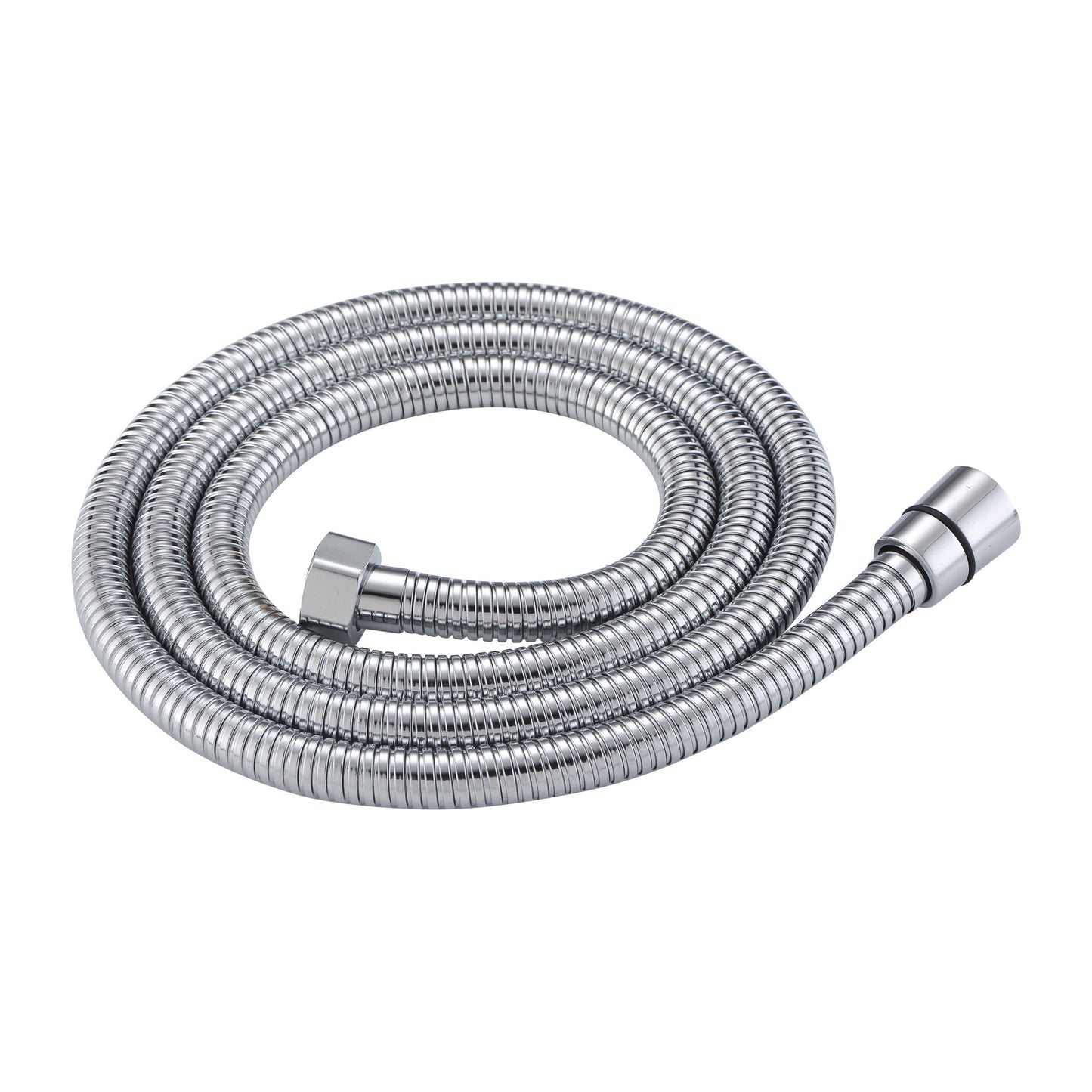 Flessibile da doccia 180cm
